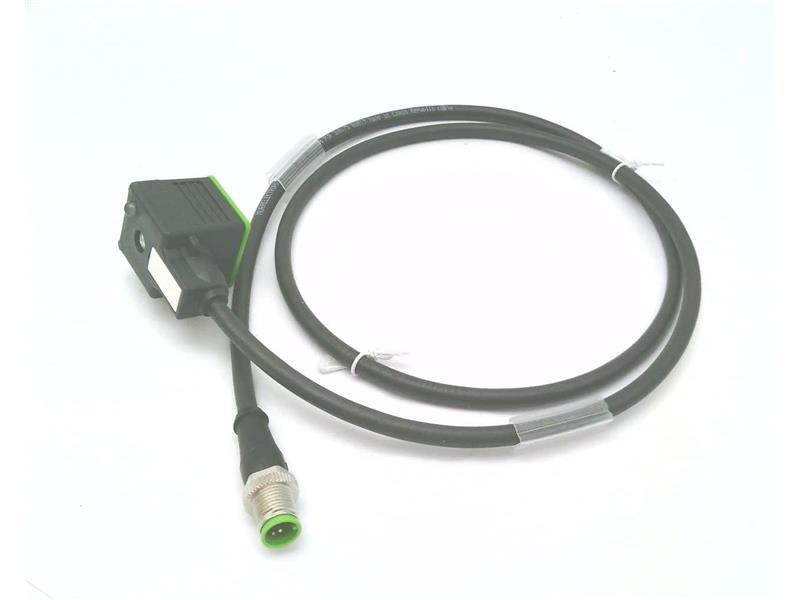 MURR ELEKTRONIK 7000-40881-6360100