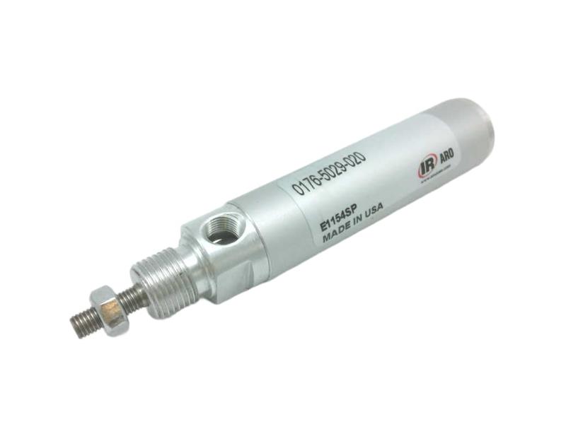 0176-5029-020 by INGERSOLL RAND