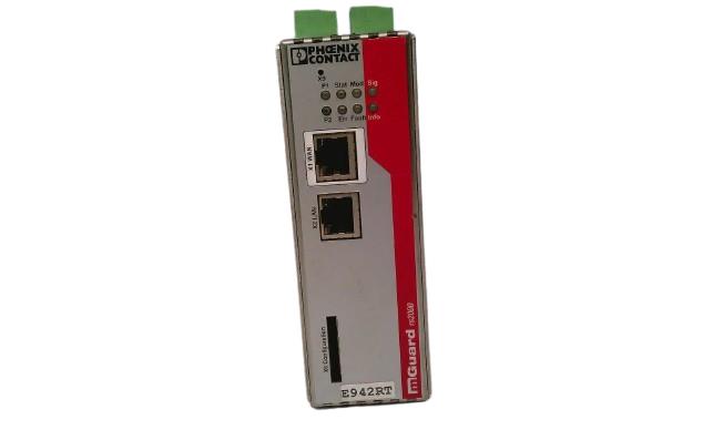 2700642-1 by PHOENIX CONTACT