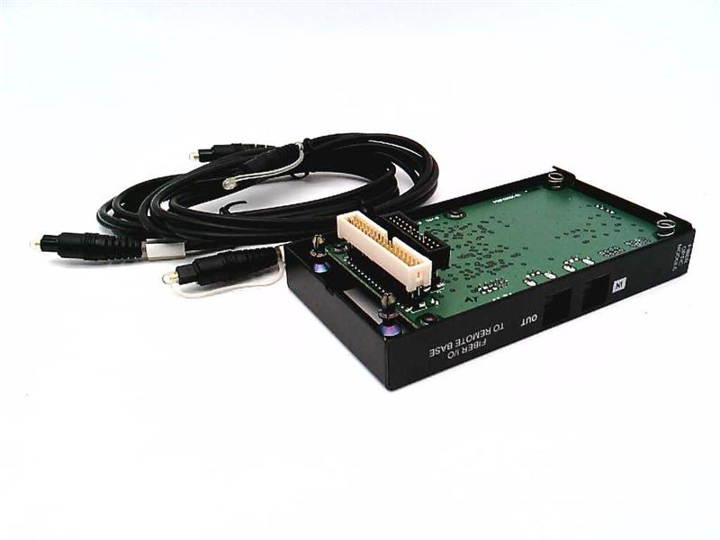 HORNER AUTOMATION HE800FOX100