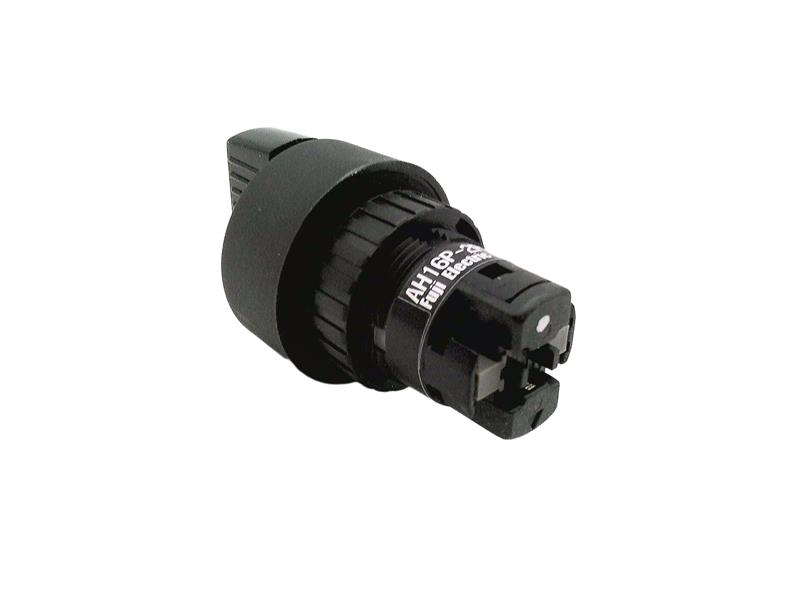 FUJI ELECTRIC AH16P-2P3BX