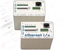 SNAP-ENET-RTC by OPTO 22