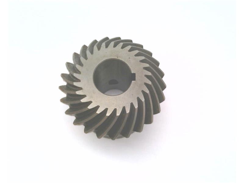 REGAL REXNORD YSMS10F25RHX7/8