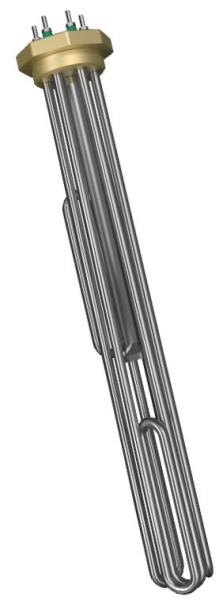 BACKER GROUP OE311-331