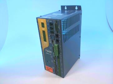 AEROTECH NDRIVEHP10-IO-TRIPLEPSO