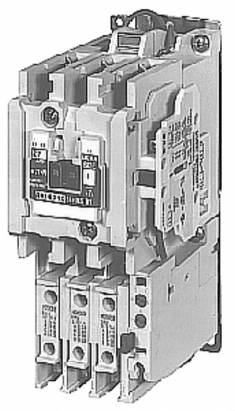 EATON CORPORATION AN16GN0EB