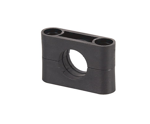 ALLEN BRADLEY 871A-BP7