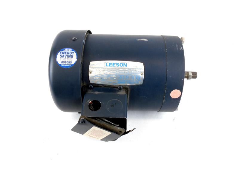 REGAL REXNORD 110163.00