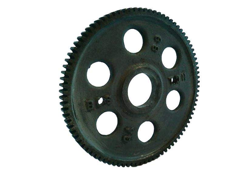 GA89B by ALTRA INDUSTRIAL MOTION