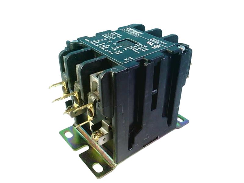 HUBBELL 68DP403A