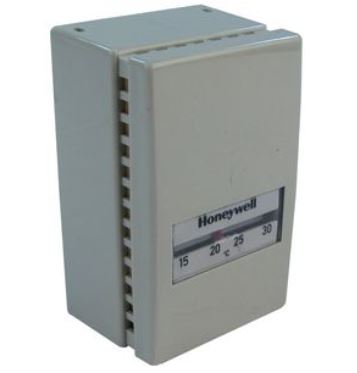 HONEYWELL TP937B1004-1