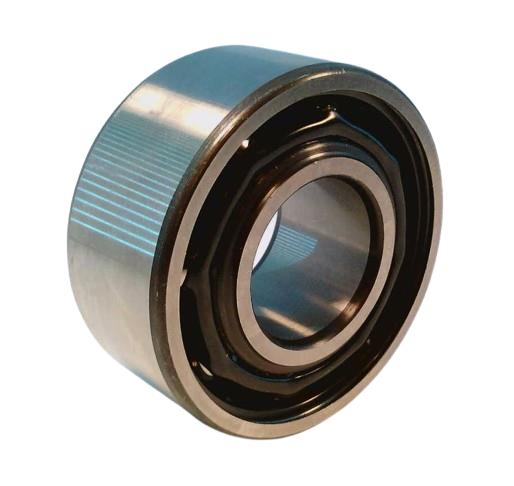SKF 5307-A