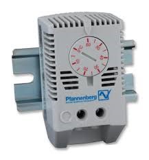 HAMMOND MANUFACTURING SKT011409NC-C