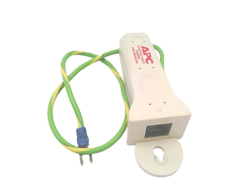SCHNEIDER ELECTRIC P10BT