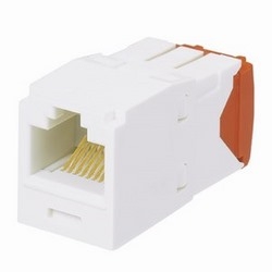 PANDUIT CMVDR2S