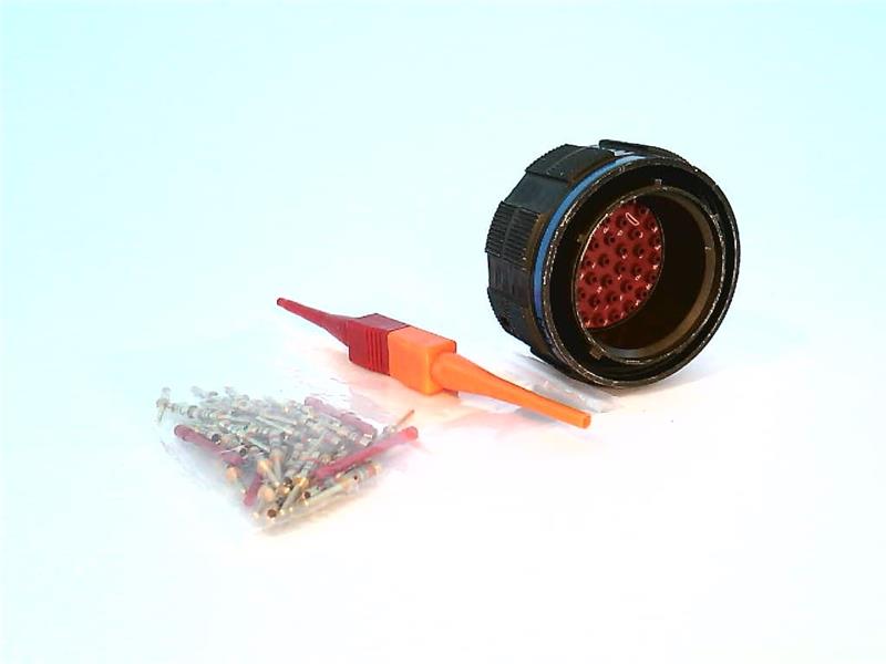 AMPHENOL LP-251415-205