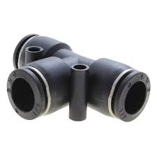 CDC PNEUMATICS PUT1/4