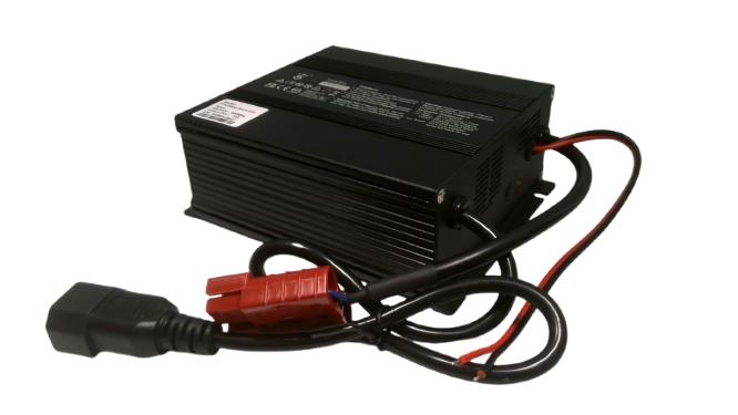 PFC0300-24CH10S  by GRAINGER