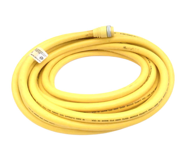 ALLEN BRADLEY 889N-U12AF-10