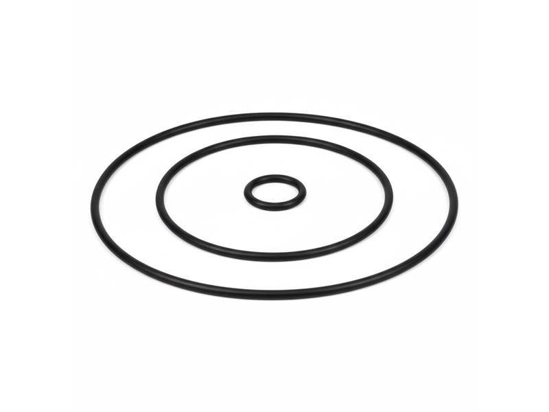 K413869 by INGERSOLL RAND