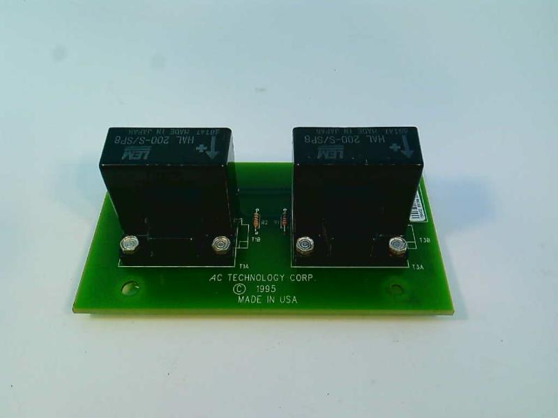 154402 9919A-001 by LENZE