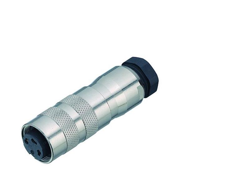 BINDER 423-2-99-5630-16-12