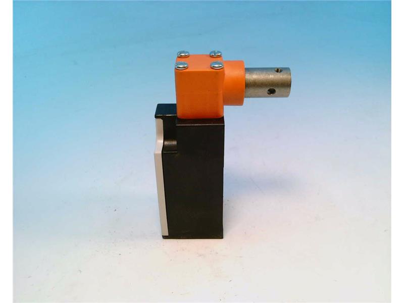 SIEMENS 3SE2-200-1GA30