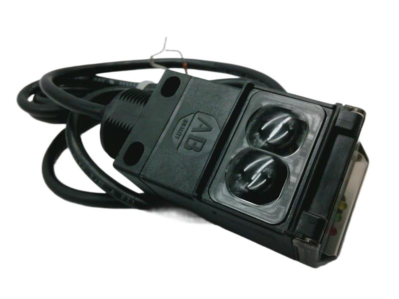 ALLEN BRADLEY 42GRR-90L2