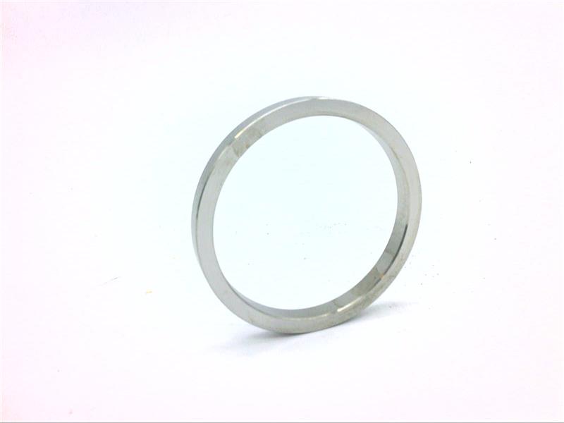 17A4310X012 by EMERSON