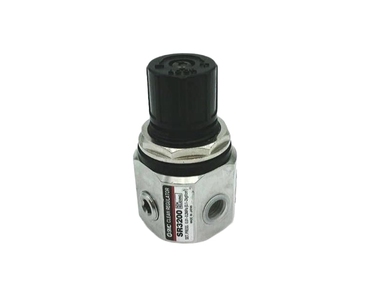 SMC SR3200