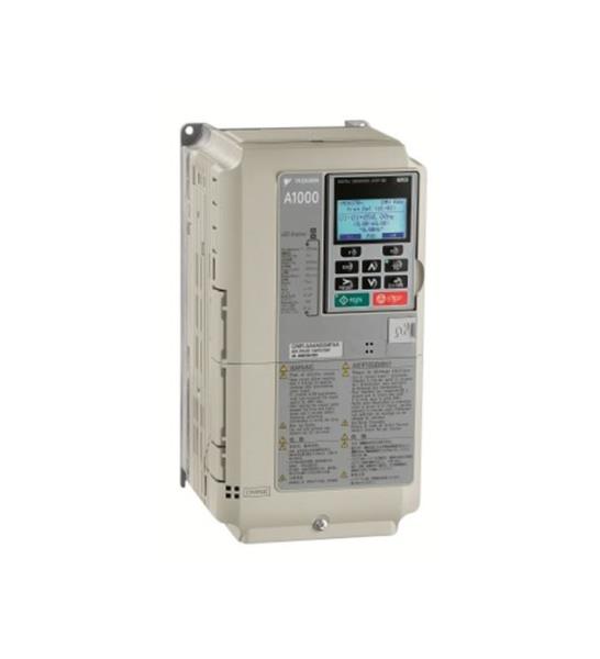 OMRON CIMR-AC4A0031FAA