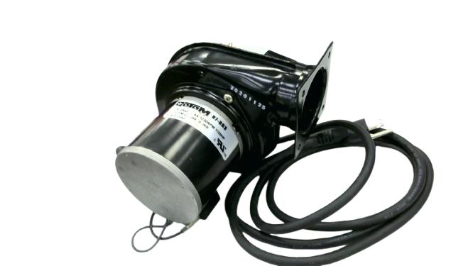 ALLTEMP HEATING & COOLING R7-RB3