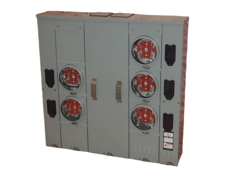 SP4511RJ by SIEMENS