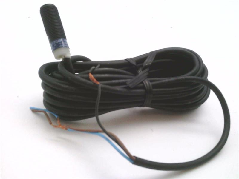 SCHNEIDER ELECTRIC XS4P12PA340P1