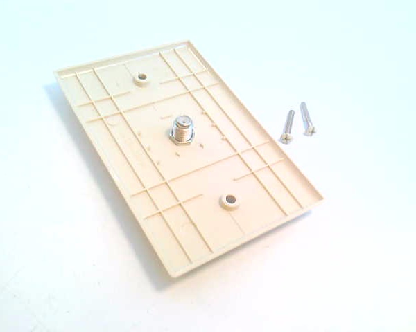 EATON CORPORATION 2072V