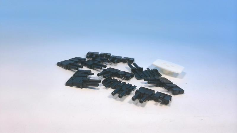 BECKHOFF ZS1090-0008