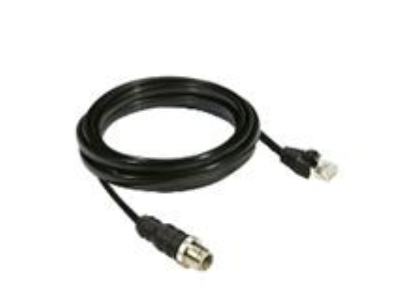 SCHNEIDER ELECTRIC TSXCSA500