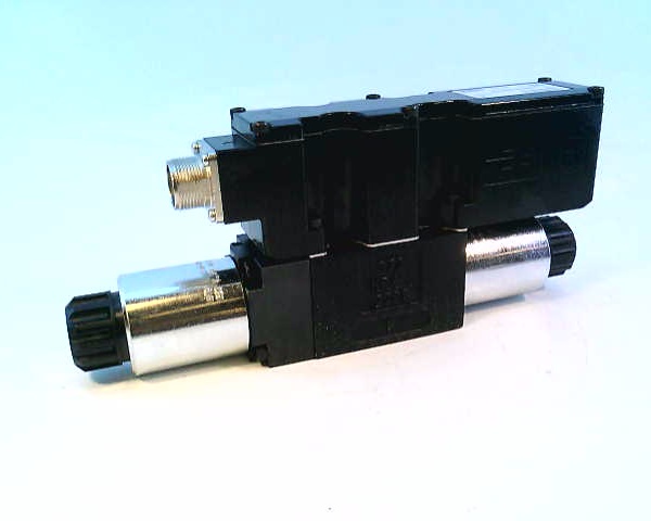 PARKER D1FCE50KA9NB03