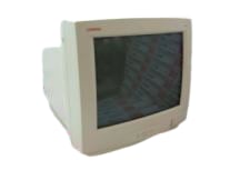 PE-1111 by HEWLETT PACKARD COMPUTER