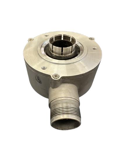 BEI SENSORS 01070-631