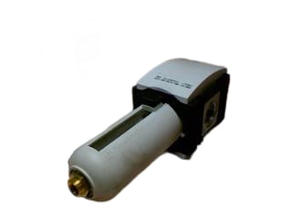 AS3-LBS-G012-PBP by BOSCH