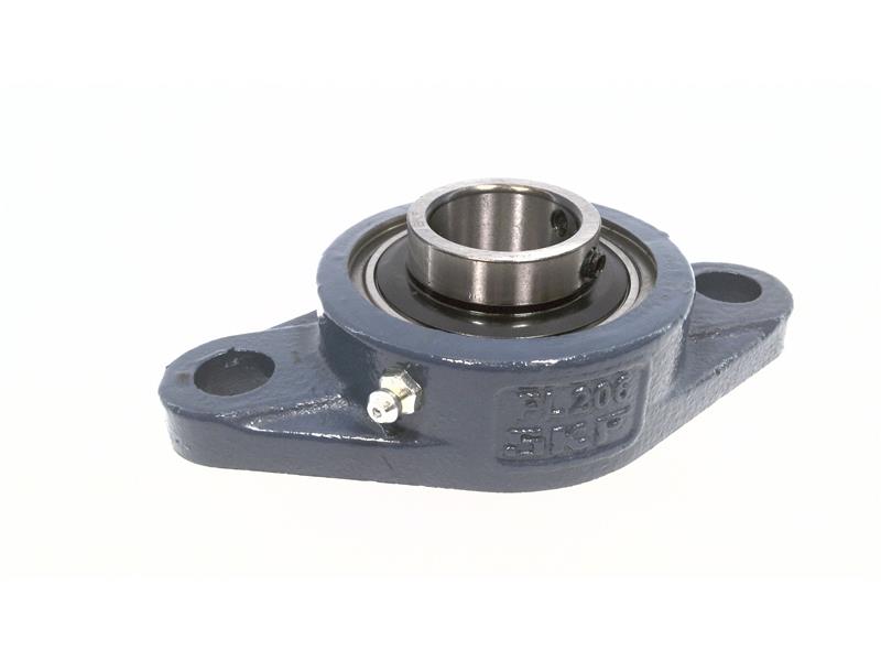 SKF UCFL206