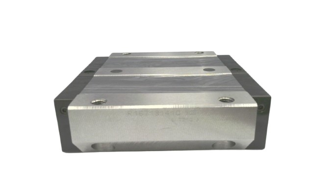 BOSCH R167131410