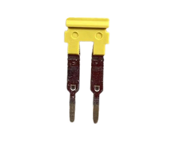 ALLEN BRADLEY 1492-CJLJ5-2