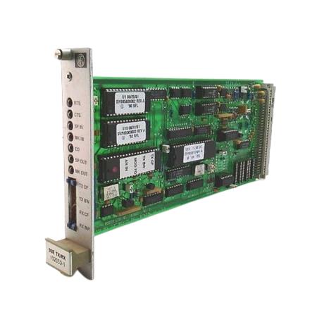 98E TX/RX by HUBBELL