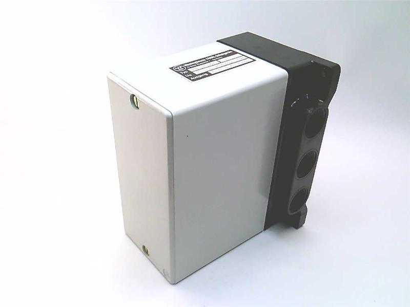 TR003W/9 by WESTINGHOUSE