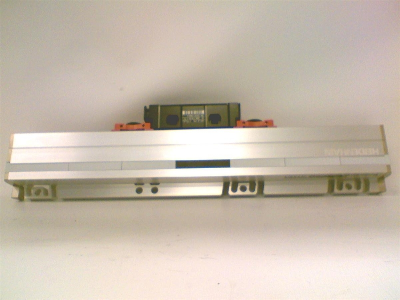 HEIDENHAIN CORP 3369597S