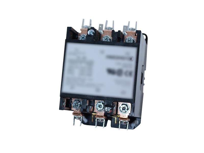 UNITED TECHNOLOGIES HN-53HG-120