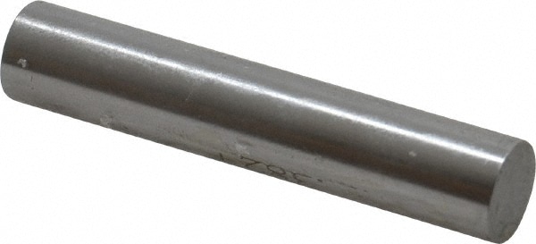 SWISS PRECISION INSTRUMENTS 29-382-9