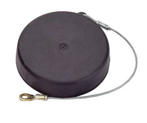 MARECHAL ELECTRIC SA 19-1A126